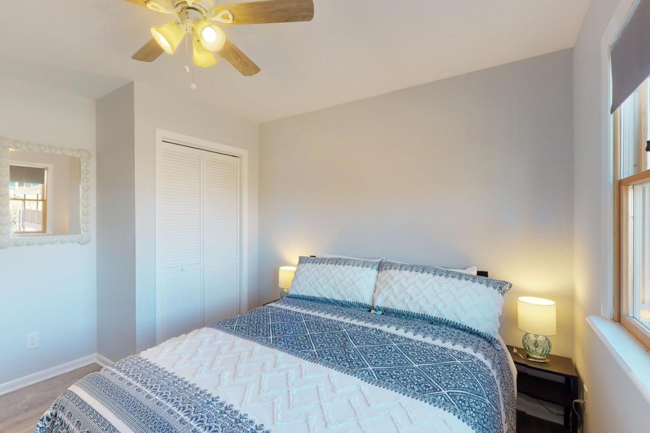 Sonesta 203 Apartment Ocean City Bagian luar foto